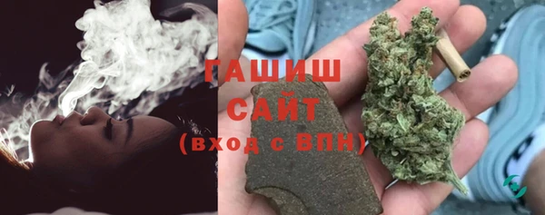 ECSTASY Наволоки