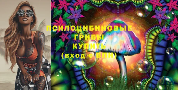 ешки Магадан