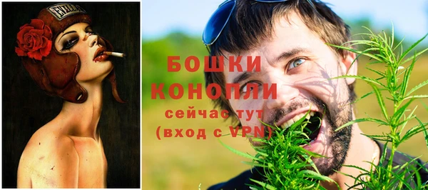 дурь Майский