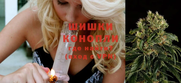 скорость Липки