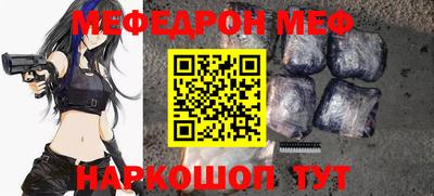 кокаин колумбия Дубна