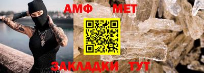 кокаин колумбия Дубна