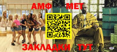 кокаин колумбия Дубна