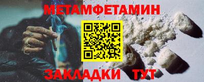 кокаин колумбия Дубна