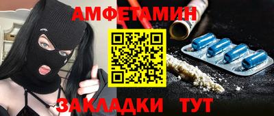 кокаин колумбия Дубна