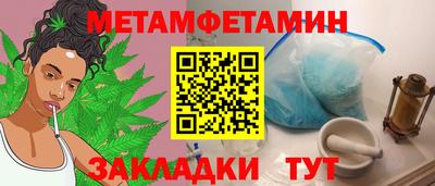 кокаин колумбия Дубна