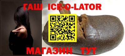 кокаин колумбия Дубна
