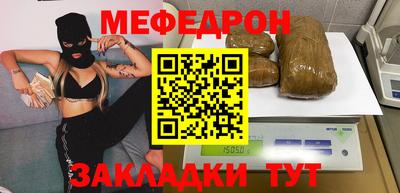 кокаин колумбия Дубна