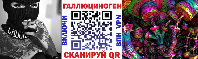 Галлюциногенные грибы Psilocybine cubensis  kraken как зайти  Миасс 