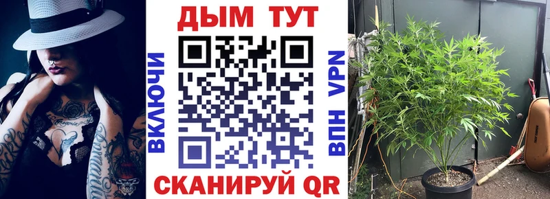 Бошки Шишки White Widow Миасс